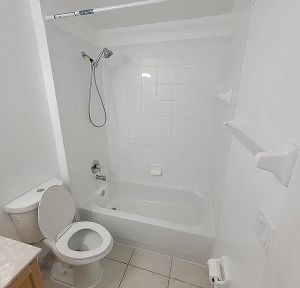 303 Seminole Palms Dr — Photo 46