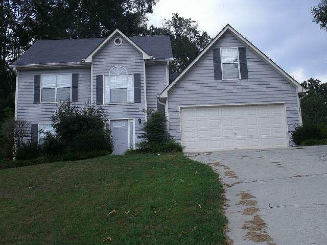 1st image of 2937 Forest Ct