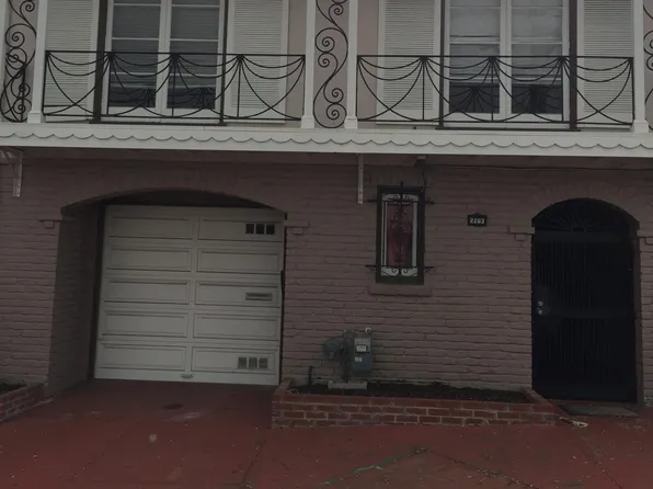 2263 28th Ave, San Francisco, CA 94116