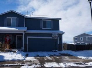 47296 Clover Ave, Bennett, CO 80102