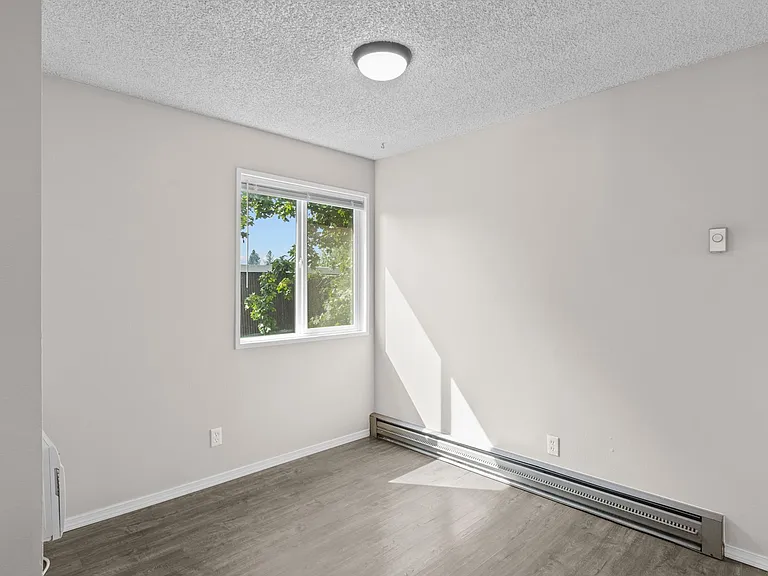 Houk 33 Apartments — Photo 15