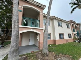 2911 SE 13th Rd UNIT 101-40, Homestead, FL 33035