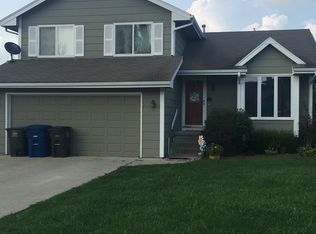 3209 SE 19th Ct, Des Moines, IA 50320