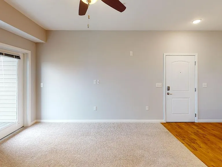 The Legends Apartments | Specials Available — Photo 21