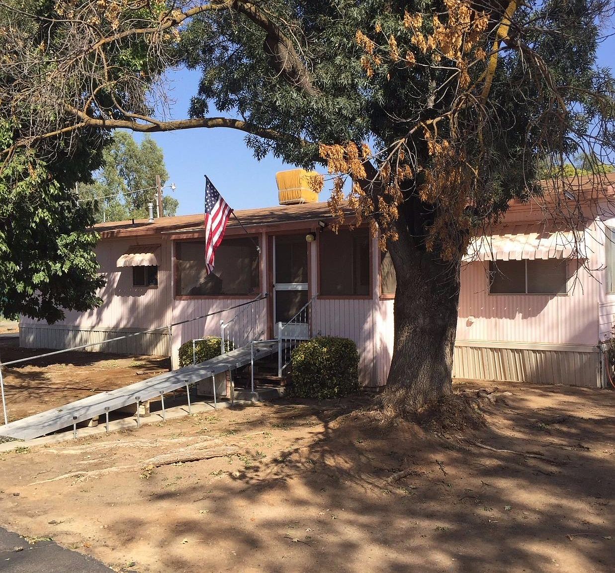 6610 S Crawford Ave, Reedley, CA 93654 Zillow