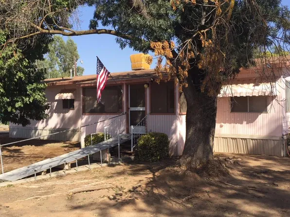 6610 S Crawford Ave, Reedley, CA 93654