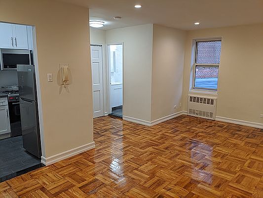 1st image of 125-16 83rd Dr #1L