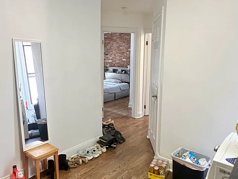 222 Thompson St #21 — Photo 7