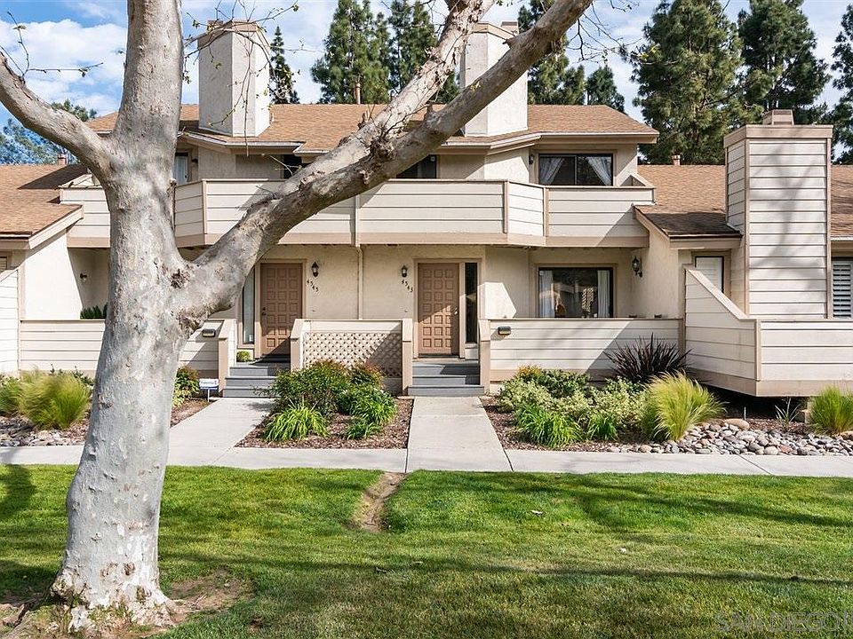 1st image of 4543 Chateau Dr