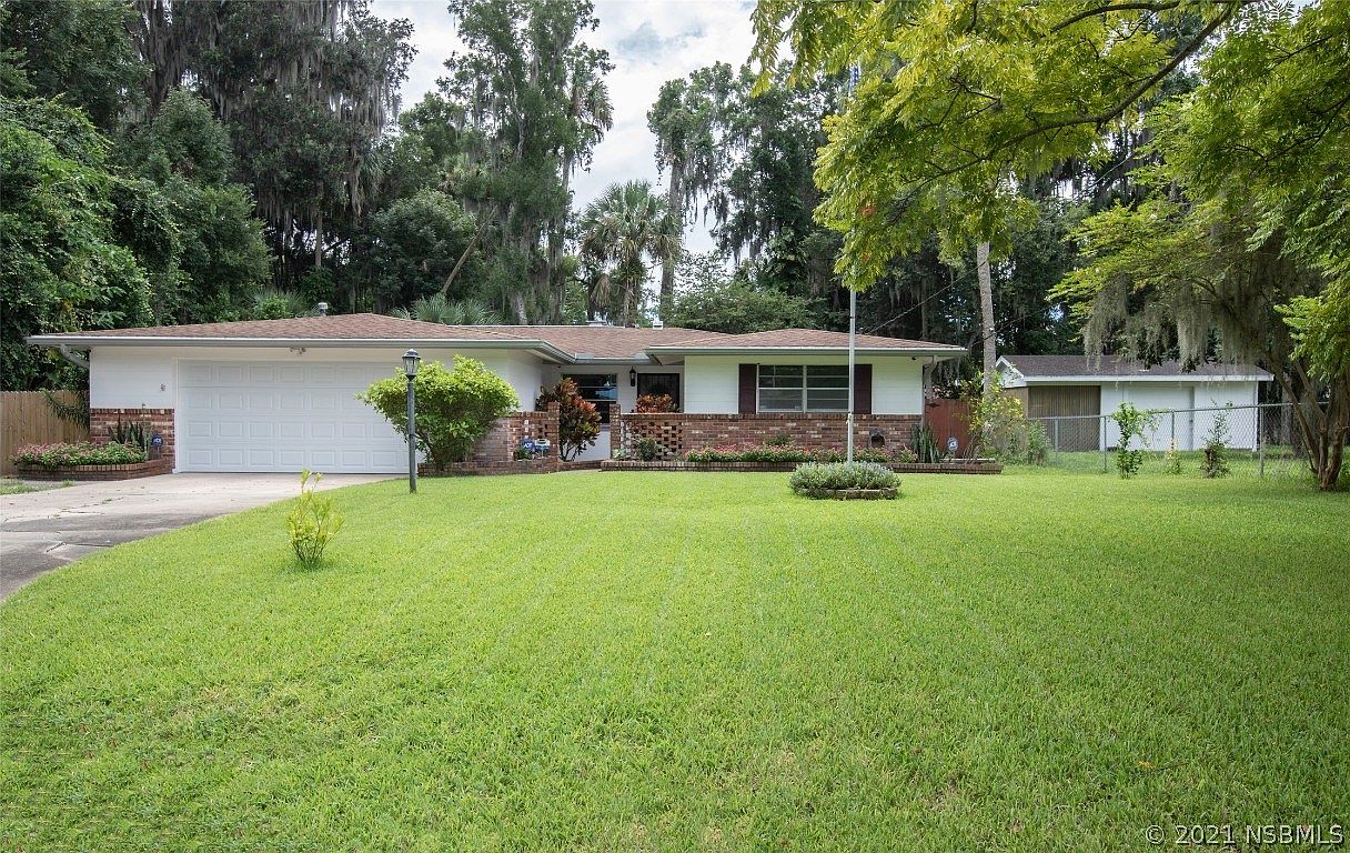 1081 Margaret Dr, Daytona Beach, FL 32114 Zillow