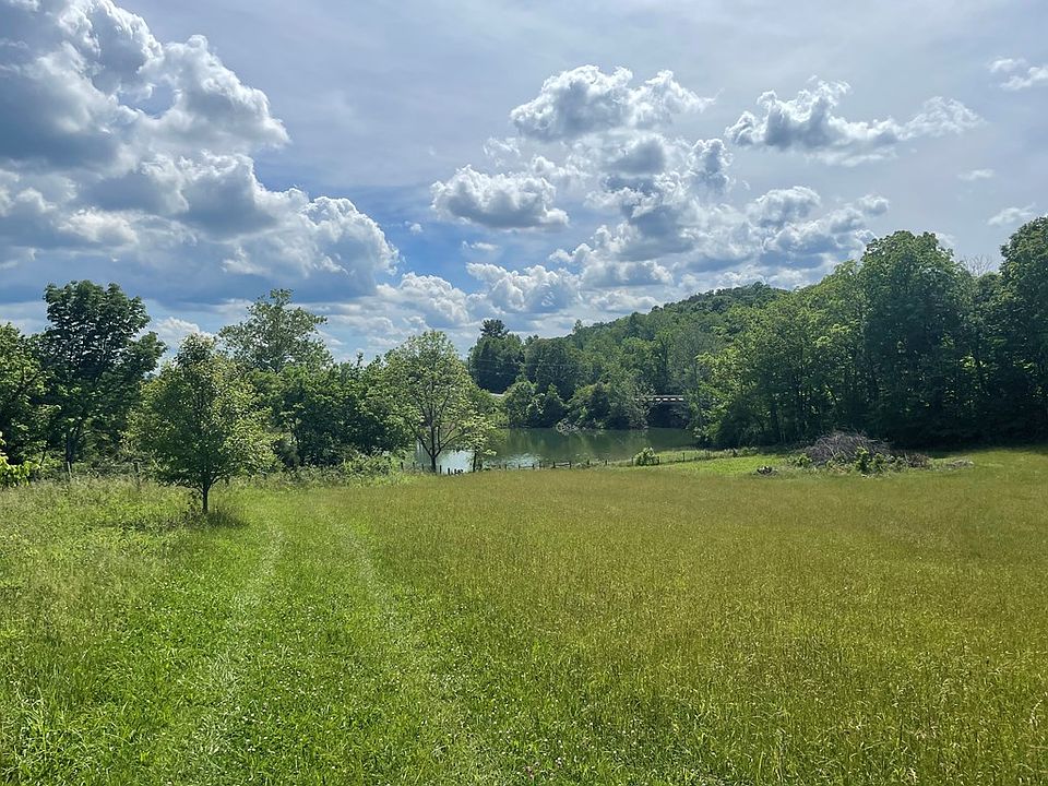 2nd image of Green Spring Rd