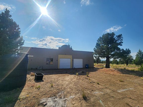 4th image of 25605 SE Tumalo Way