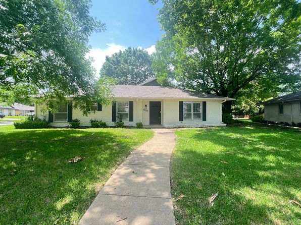 601 Kirby Ln