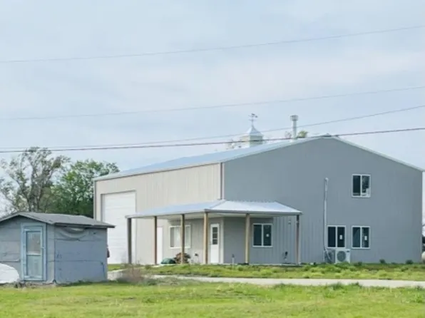 (undisclosed Address), Augusta, KS 67010