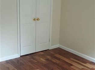 351 Clifton Pl, Brooklyn, NY 11216