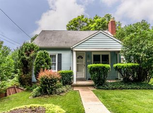 13 William St, Pittsburgh, PA 15229