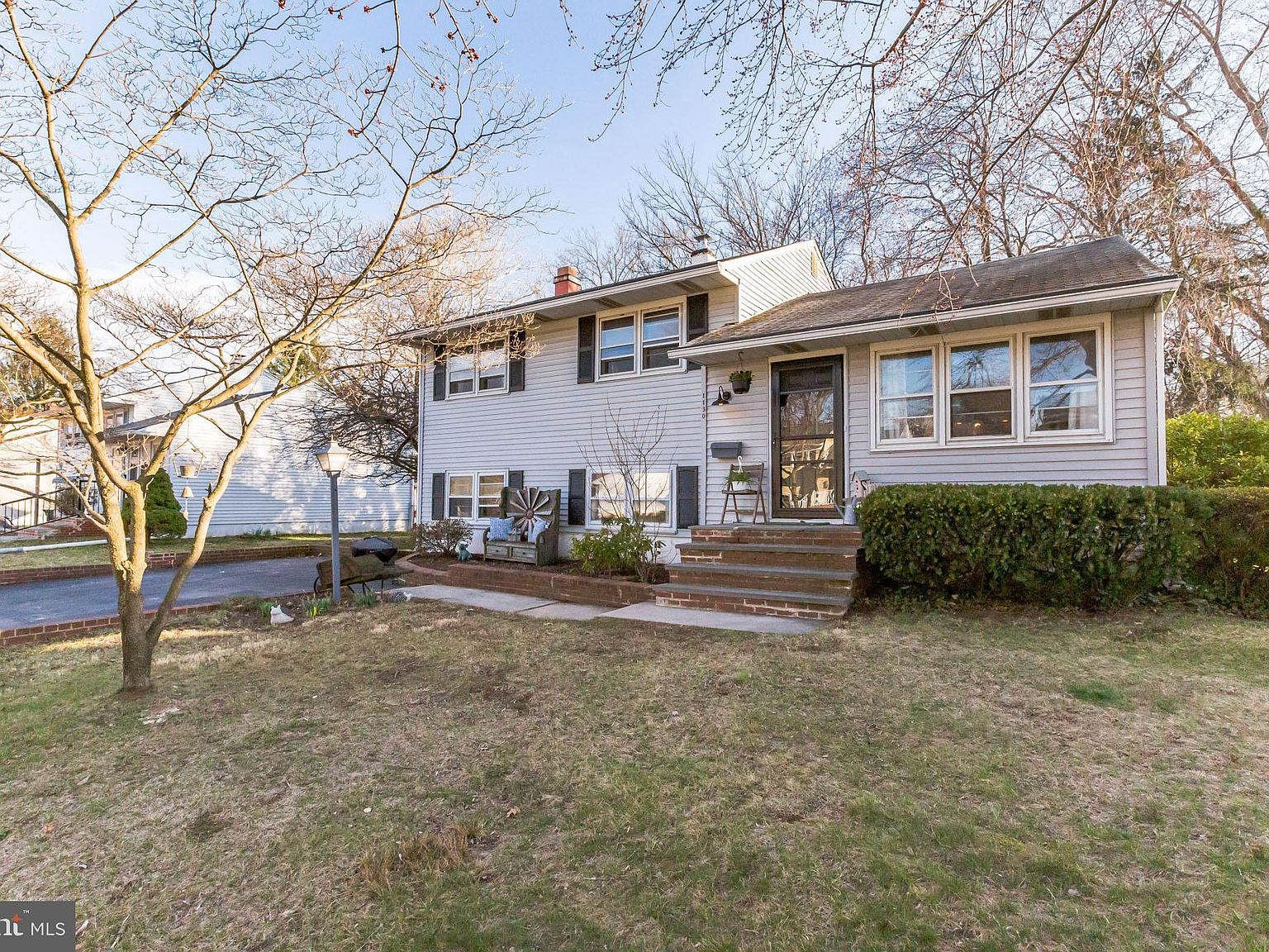 1130 Wagoner Dr, Wilmington, DE 19805 Zillow