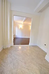 Rented by (Legacy) NY Quality Living Uptown