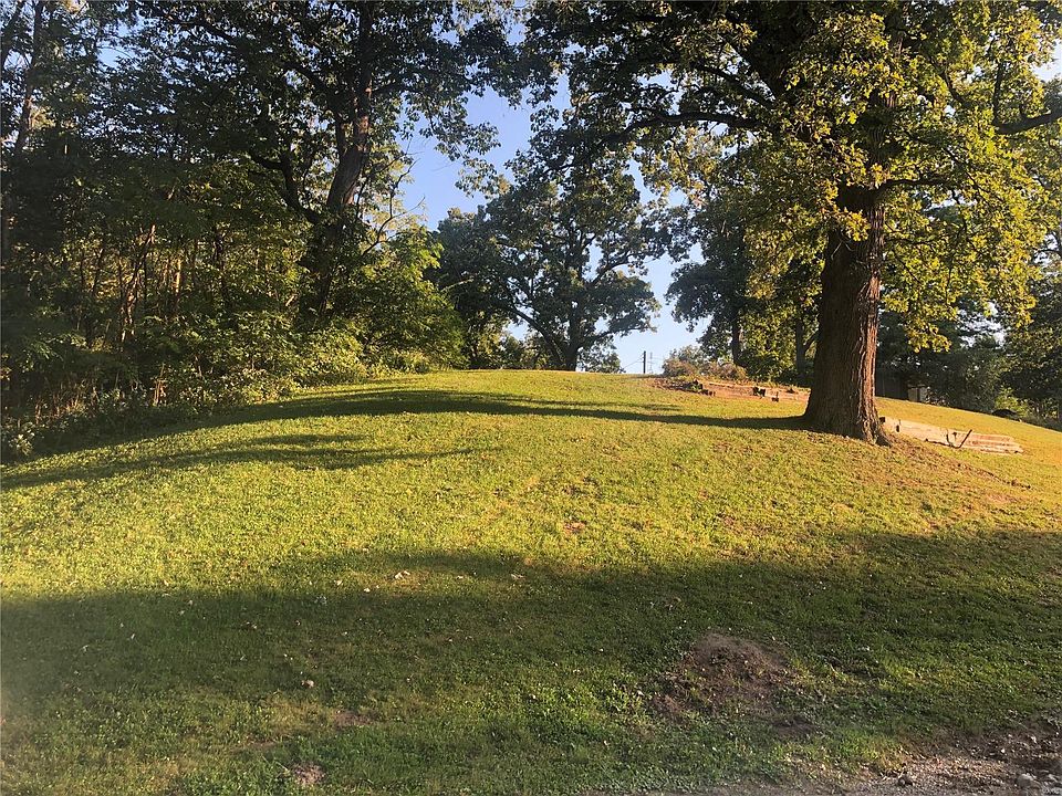 1st image of 5 Briar Creek Ln