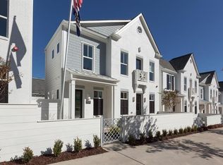 115 Wagener St, Woodstock, GA 30188