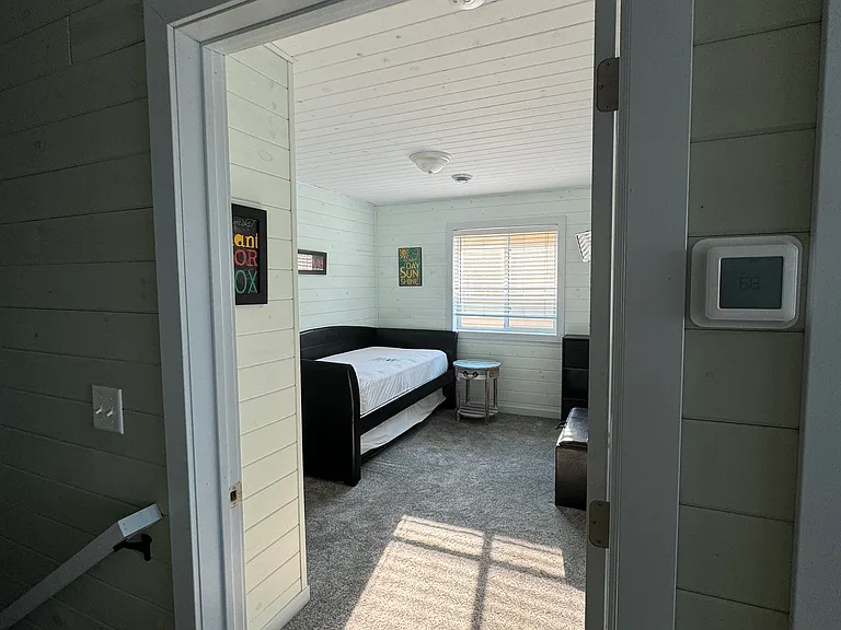 2704 Latoka Lodge Rd SW #3 — Photo 11