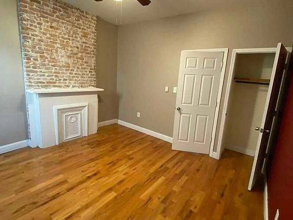 2nd image of 737 6th Ave #A