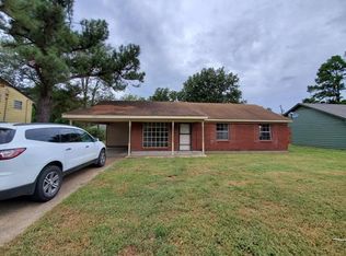 802 Wilson Rd, West Memphis, AR 72301