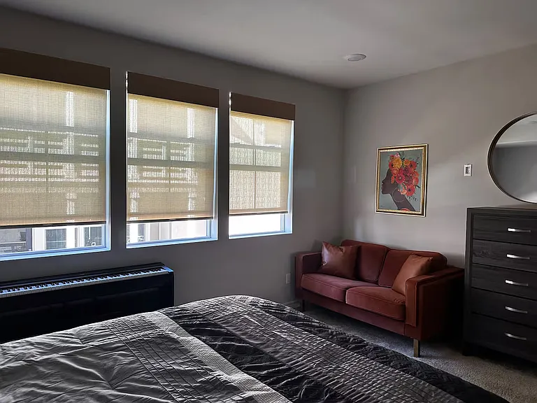 1361 Wingfoot — Photo 10