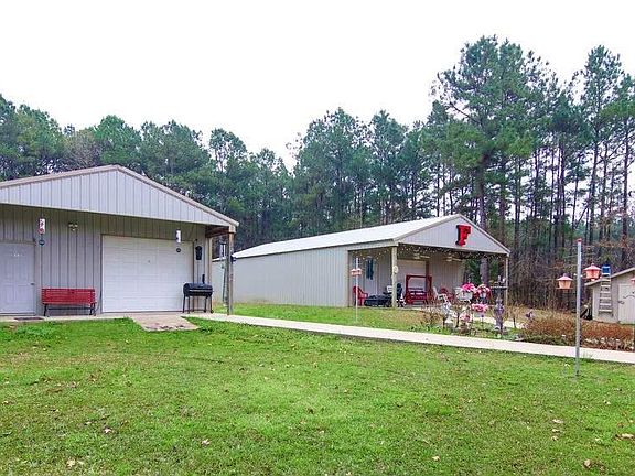 2nd image of 651 Miller County #489