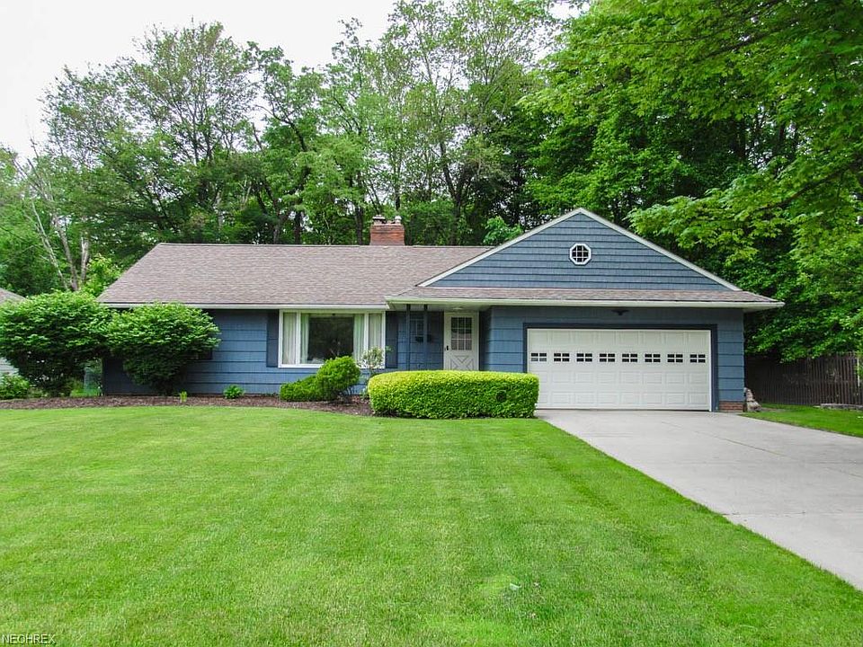1st image of 350 Fairlawn Dr