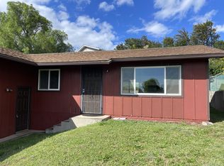 1095 Maohu St, Makawao, HI 96768