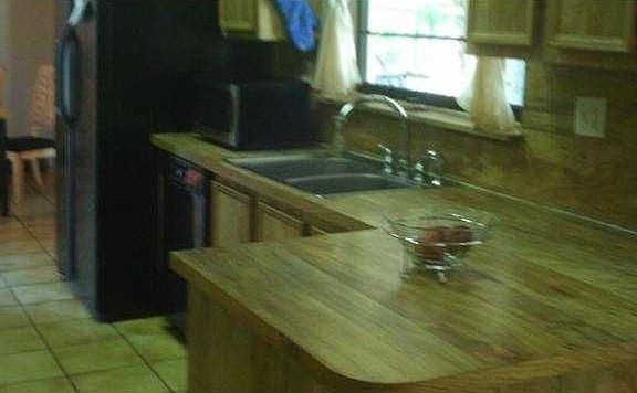 3rd image of 3200 NW 97th Ave
