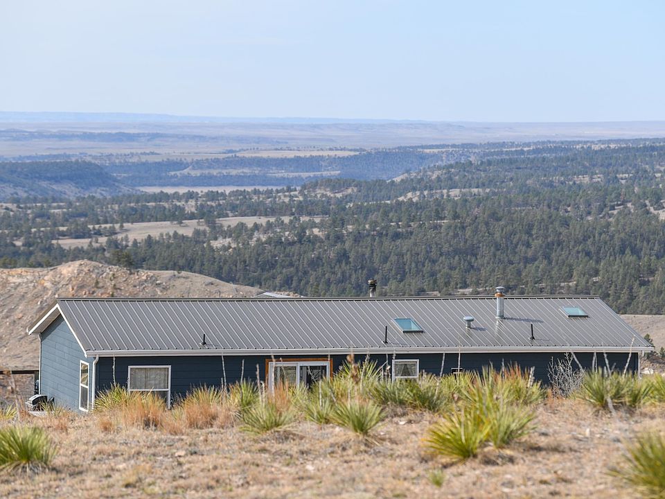 1st image of 27927 Cascade Springs Rd
