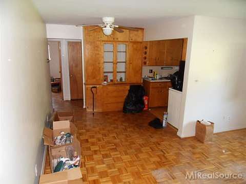 5th image of 2217 Clawson Ave APT 111
