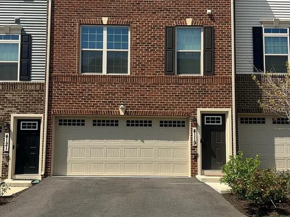 4119 Shirley Rose Ct, Upper Marlboro, MD 20772