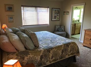 61241 Splendor Ln, Bend, OR 97702