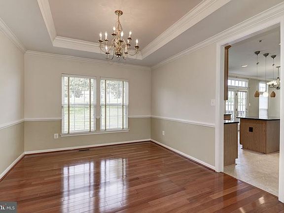4th image of 12608 Shoal Creek Ter
