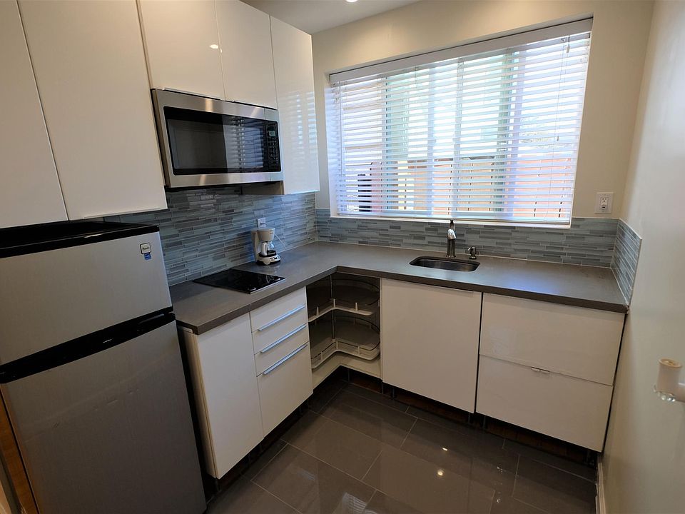 1st image of 15 Randolph Ave #C