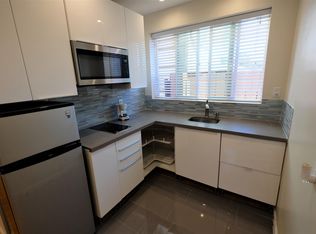 15 Randolph Ave #C, South San Francisco, CA 94080