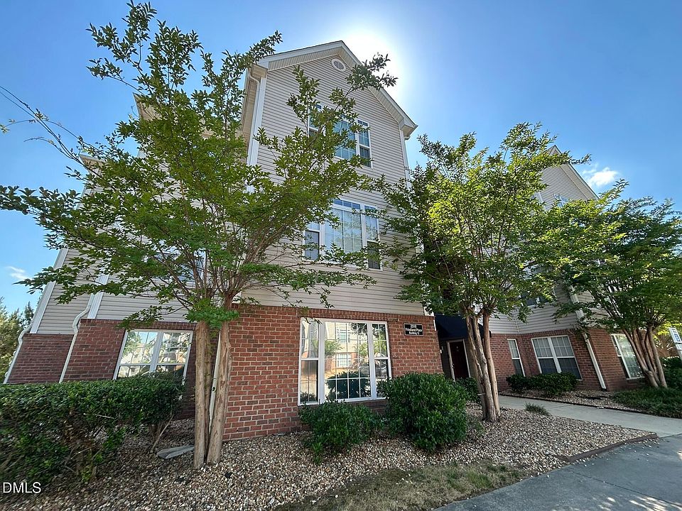 1st image of 2510 Friedland Pl APT 102