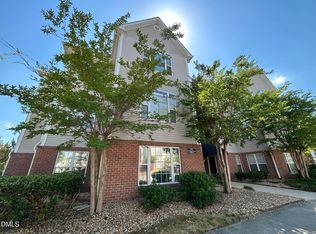 2510 Friedland Pl APT 102, Raleigh, NC 27617