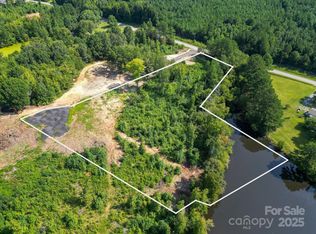 0 S Providence Rd #2, Waxhaw, NC 28173