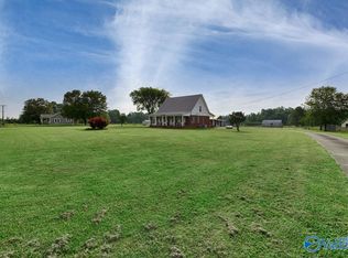 1782 Ardmore Hwy #110, Taft, TN 38488