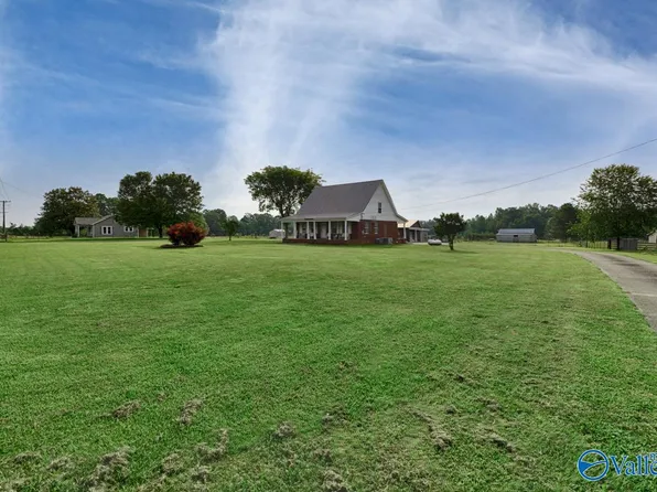 1782 Ardmore Hwy #110, Taft, TN 38488