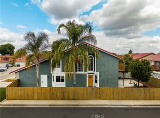 730 Grape Cir, Compton, CA 90220