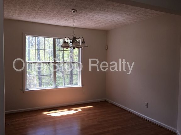 4th image of 58 Paradise Ct