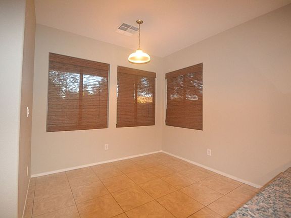 4th image of 8029 Glacier Falls St