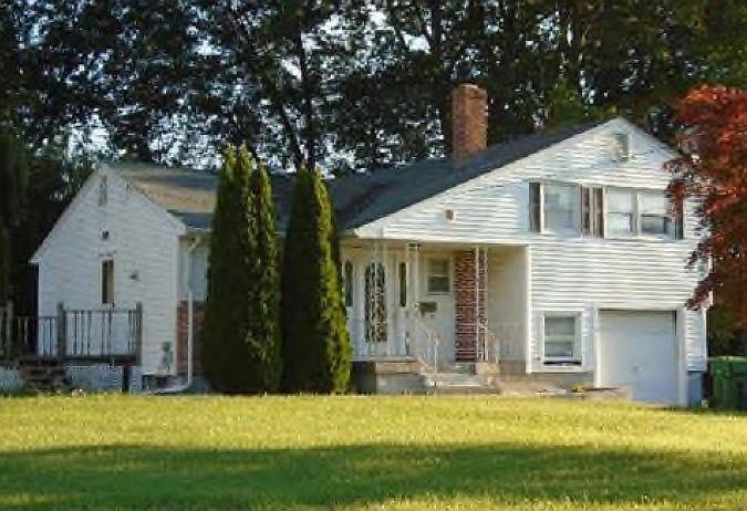 2nd image of 83 Briarwood Dr