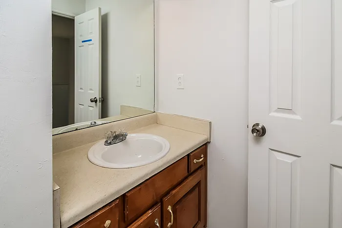 160 Princeton Way — Photo 12