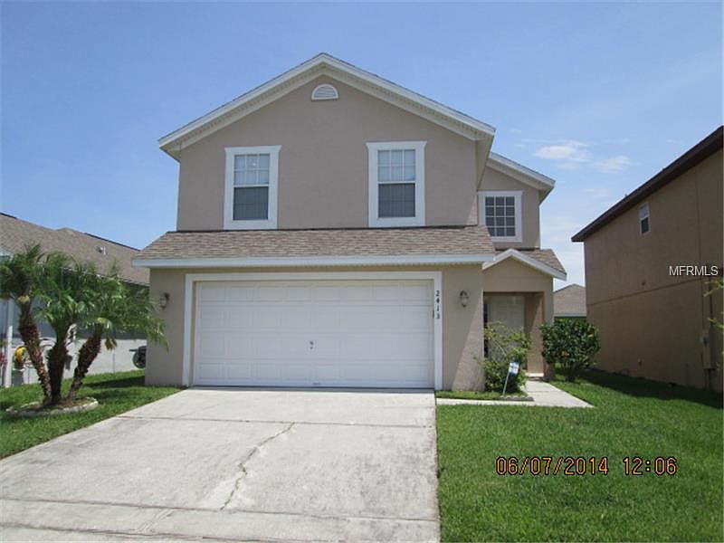 1st image of 2413 Ashecroft Dr
